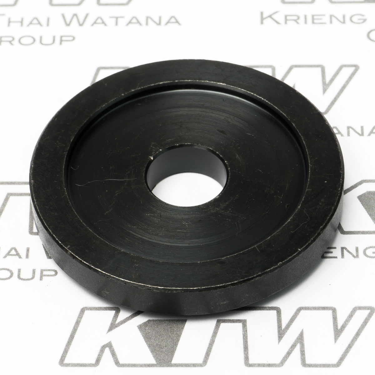 อะไหล่ GS5000#8 OUTER FLANGE 50