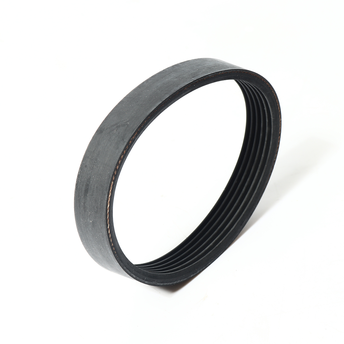 อะไหล่ RTS-250B #118 BELT