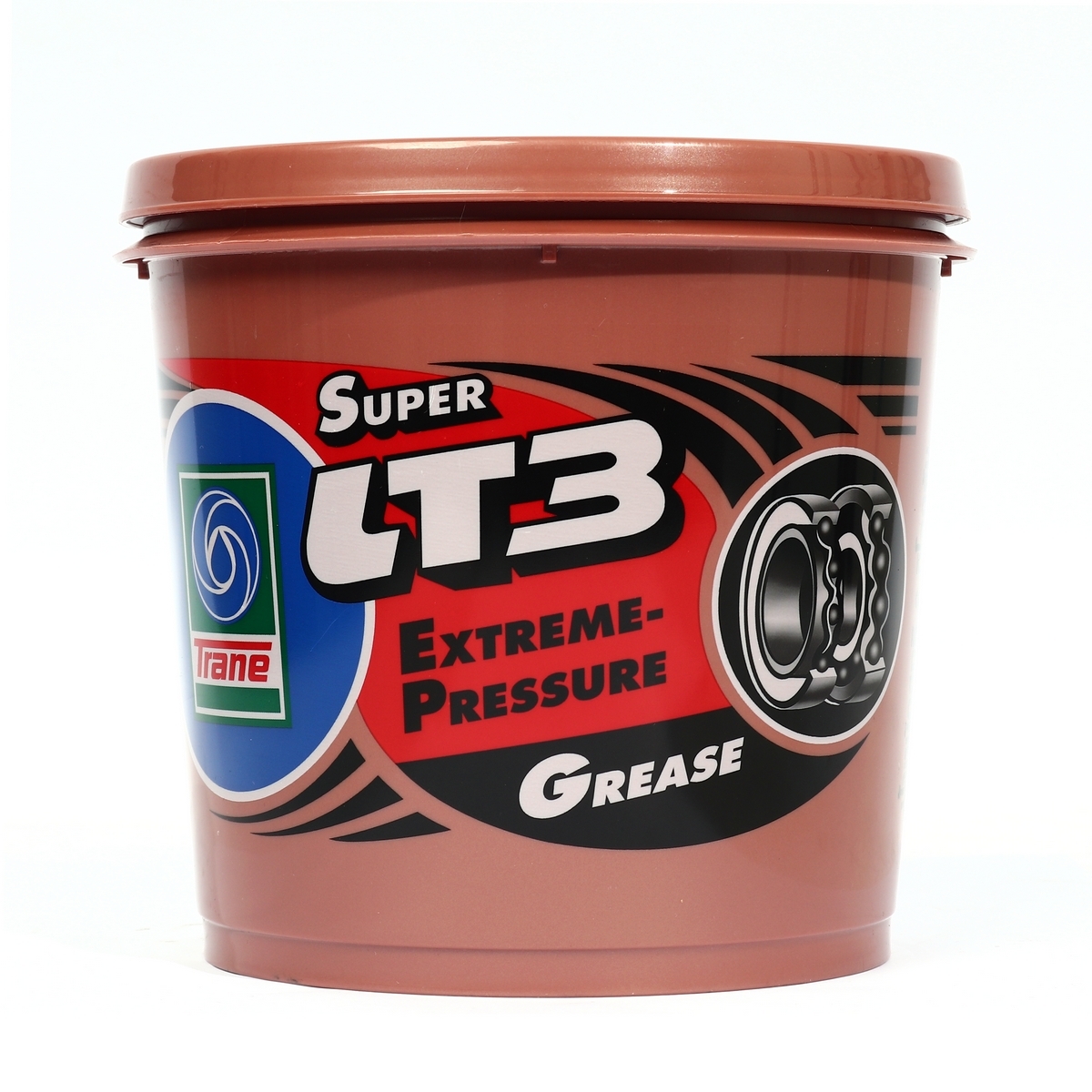 จารบี/จาระบี SUPER LT3 2KG แถมผงซักฟอก