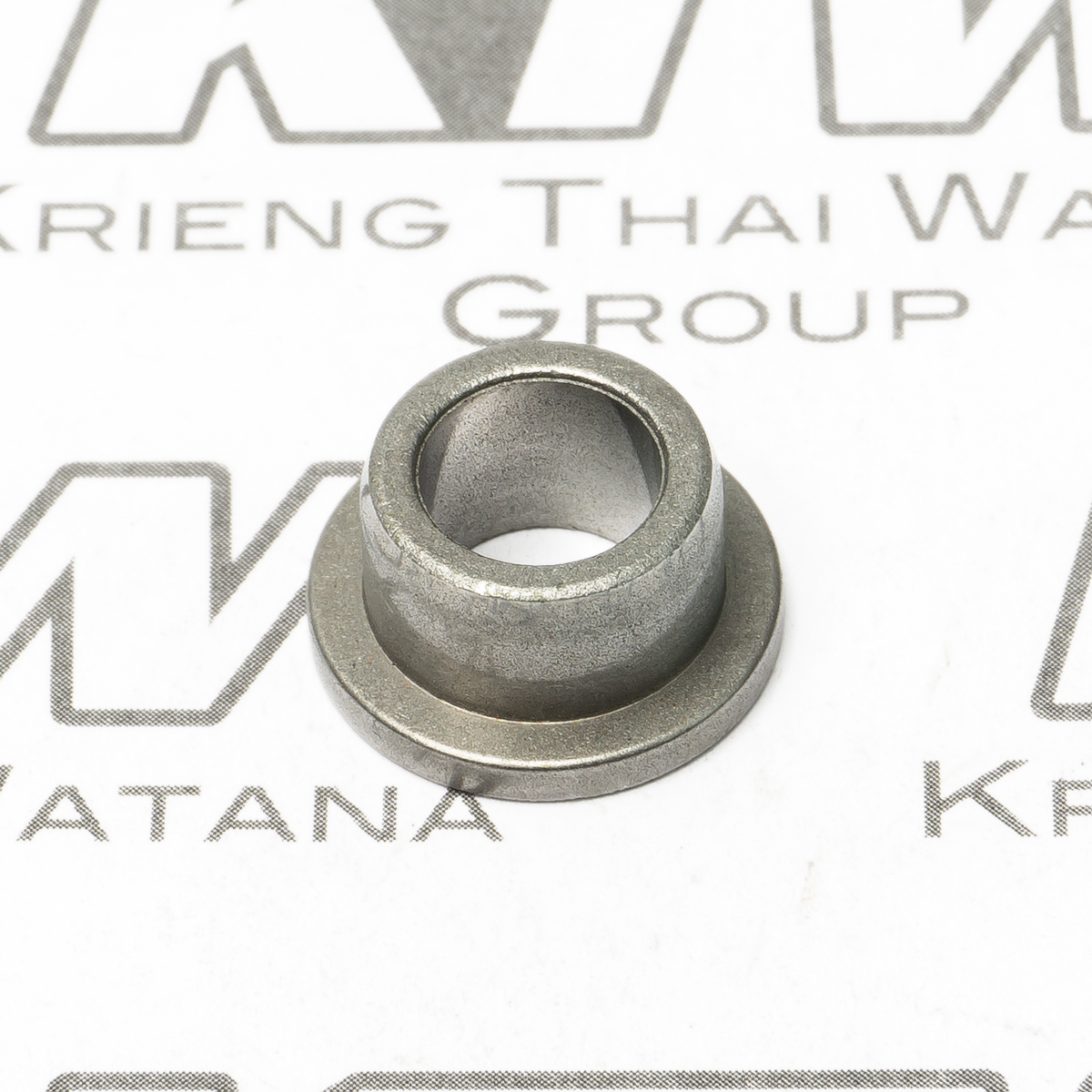 อะไหล่ UH4261#25 PLANE BEARING 8