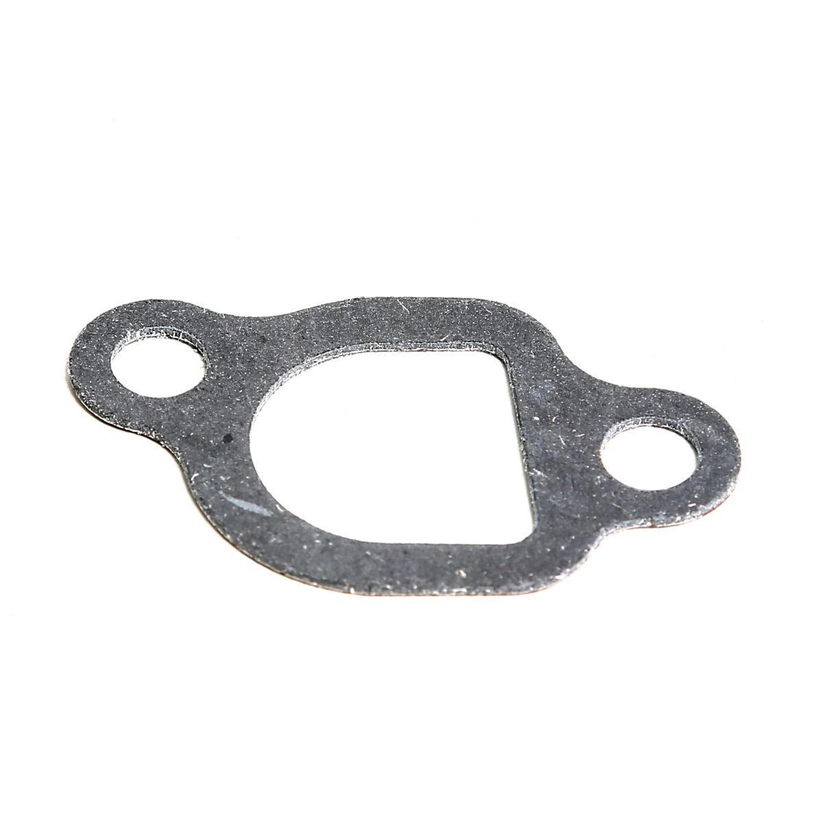 อะไหล่ G200F PAPER WASHER,EXHAUST OPEN