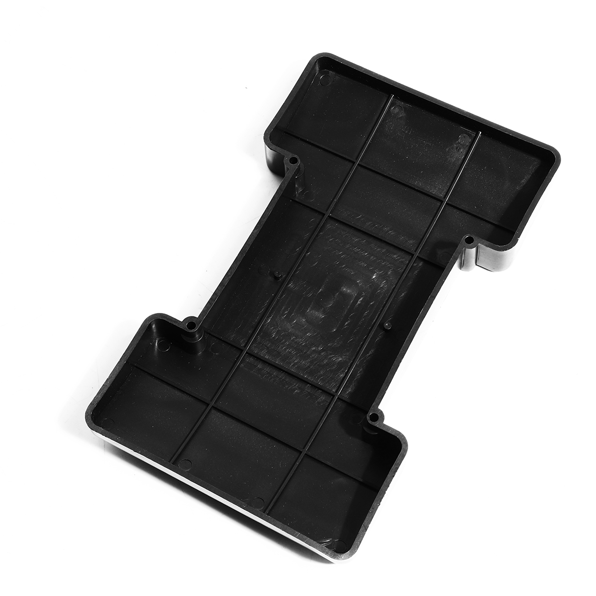 อะไหล่ 2MCP25/160A #28 TERMINAL COVER
