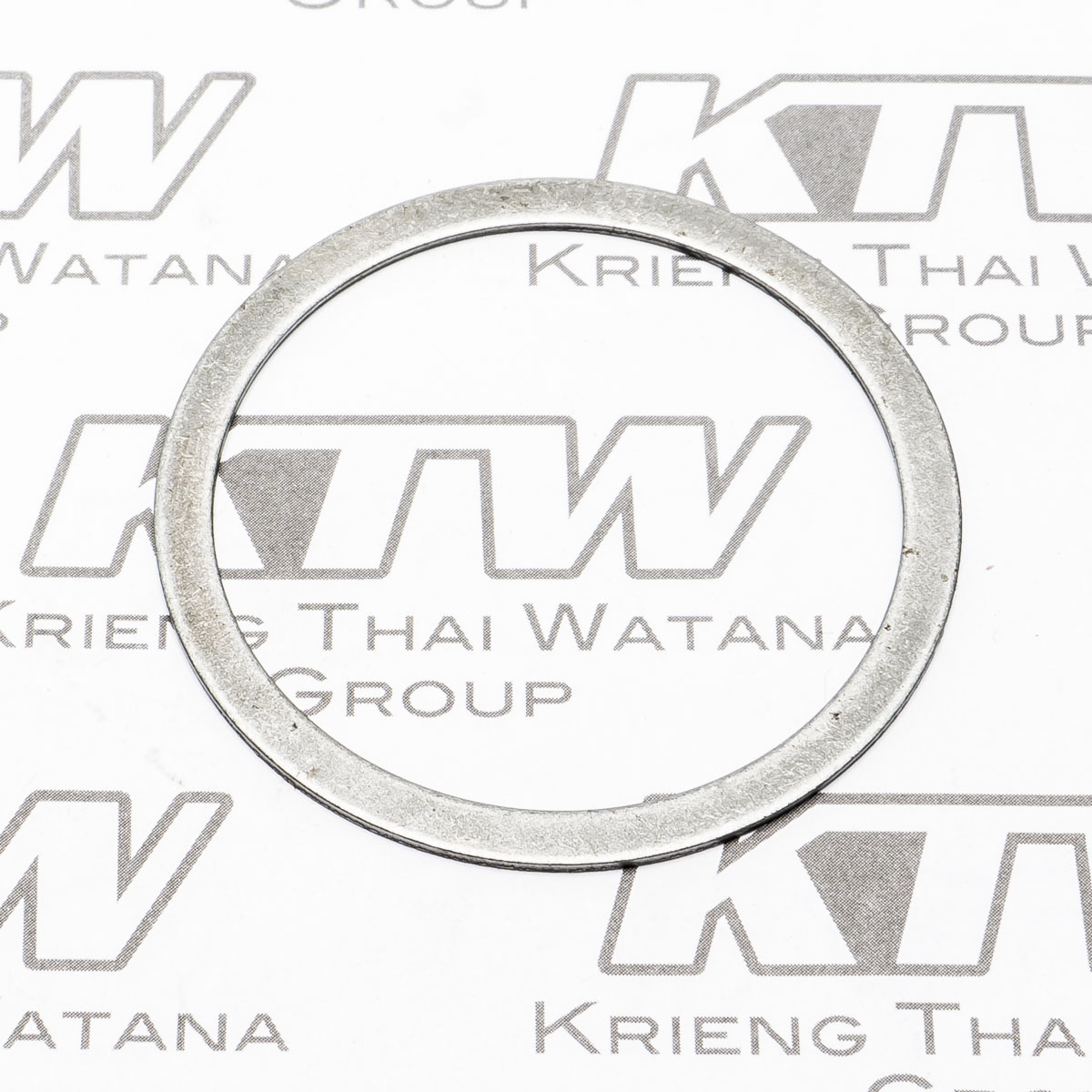 อะไหล่ BBX7600#91 FLAT WASHER 41
