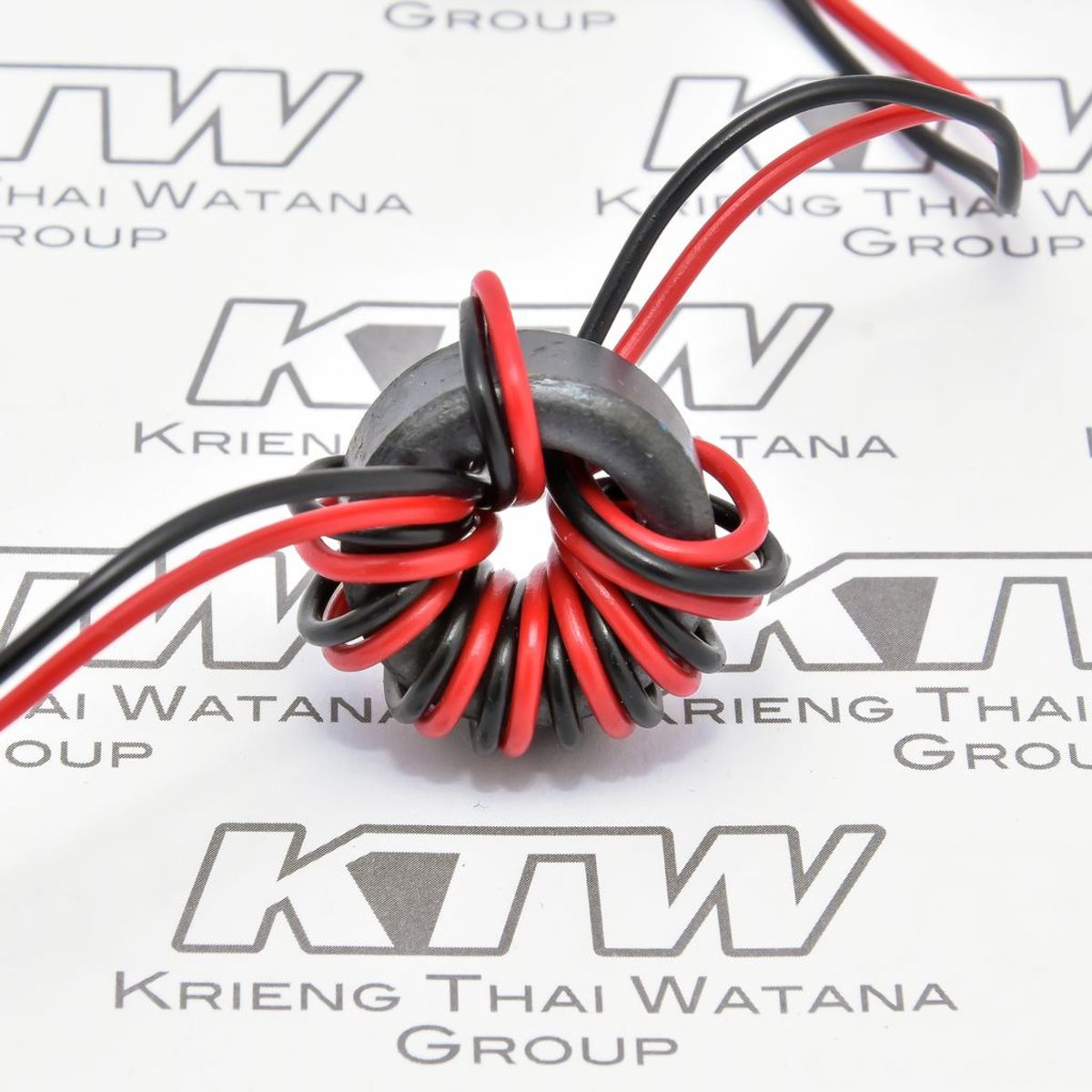 อะไหล่OTIG200#15 แผง HF