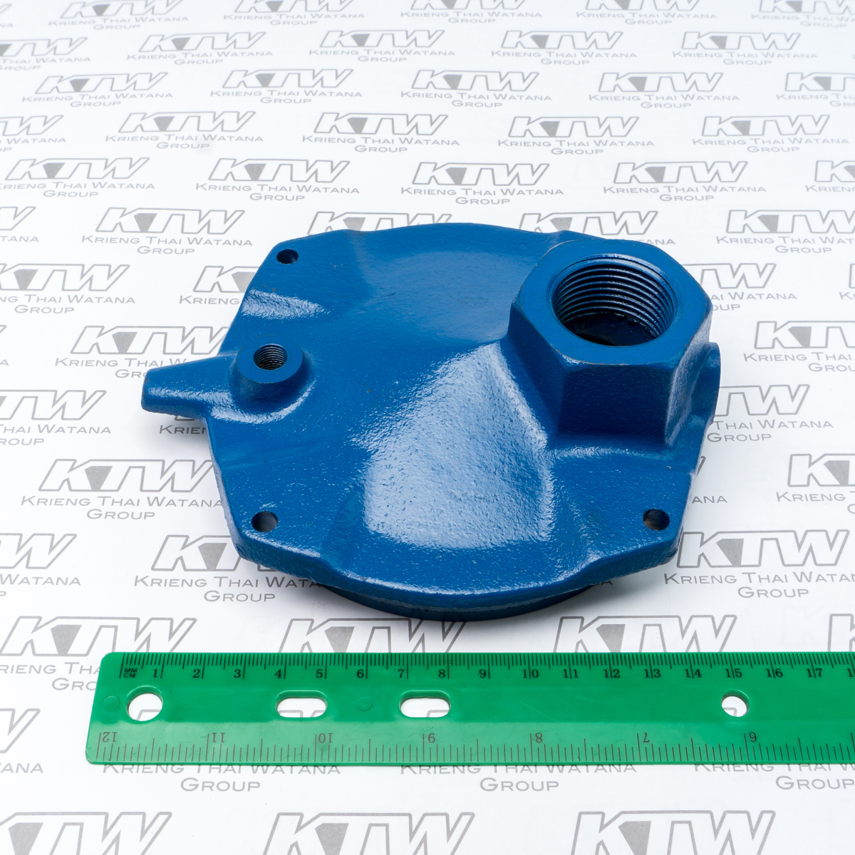 อะไหล่ CASING COMPACT AM/8