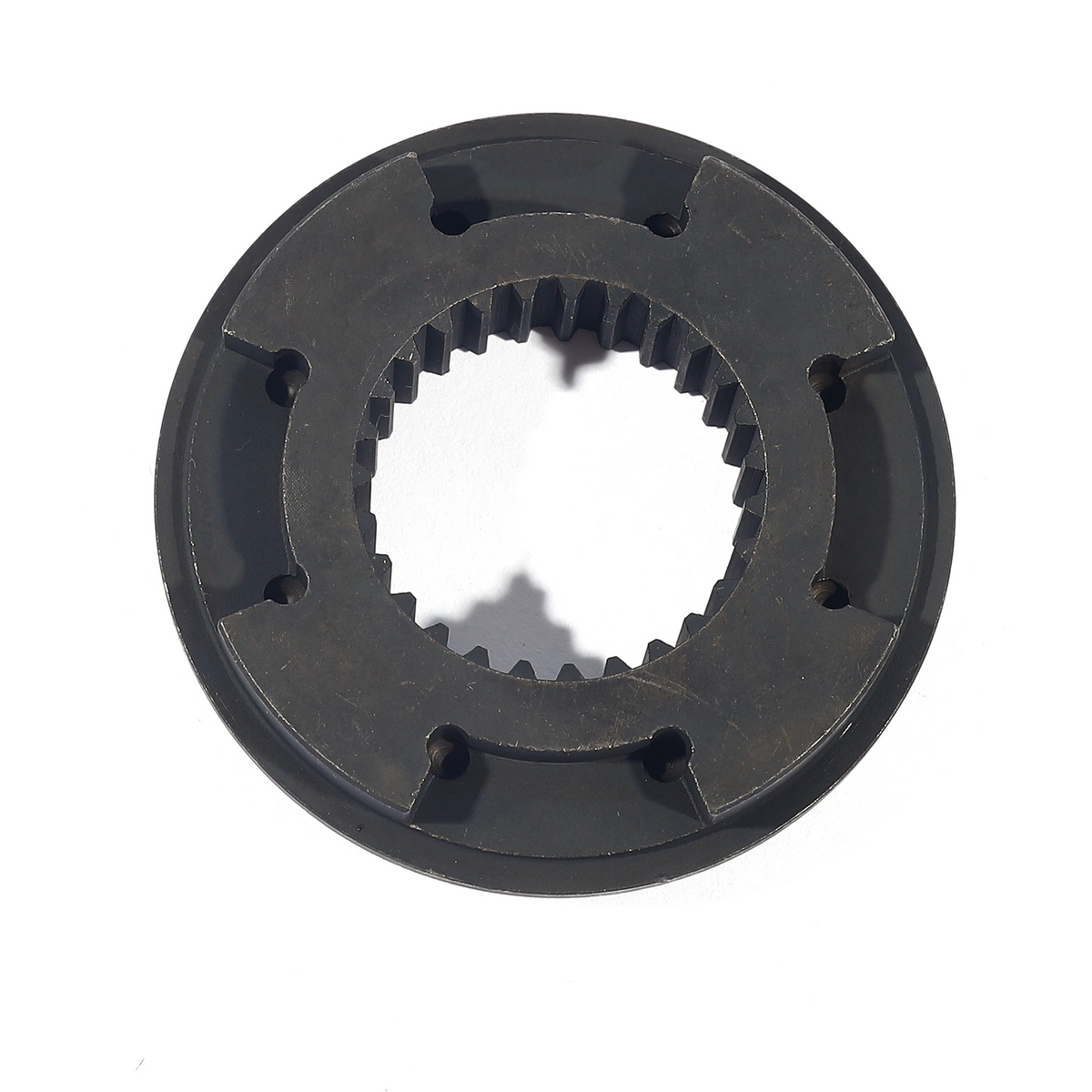 อะไหล่ DZZ02-250 #20 CLUTCH
