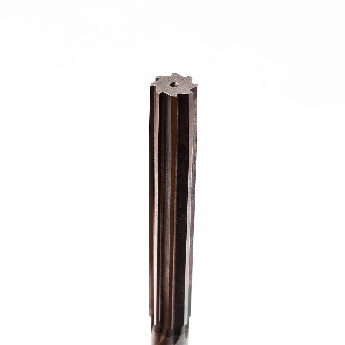 HR_16.5MM ดอกริมเมอร์