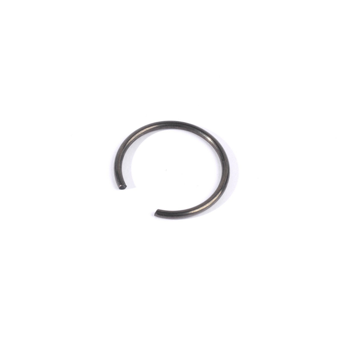 อะไหล่ HR166D#28 RING SPRING 23