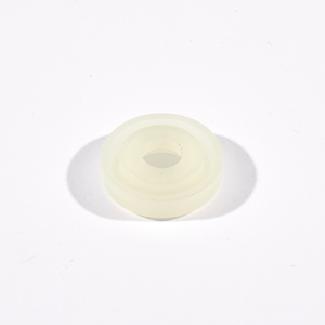 อะไหล่ DJZ06-10 #14 INSULATION WASHER