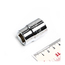 72-944 ลูกบ็อกสั้น 6 เหลี่ยม1/2" เบอร์19
