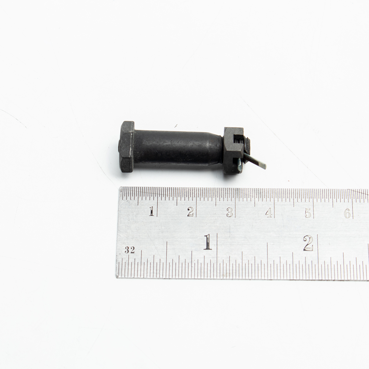อะไหล่ K-II#604 1.6 TON CHAIN STOP PIN