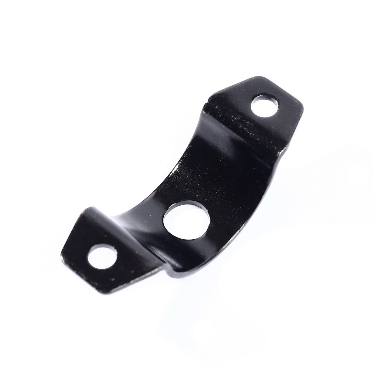 อะไหล่ DUX60#21 UPPER CLAMP 35