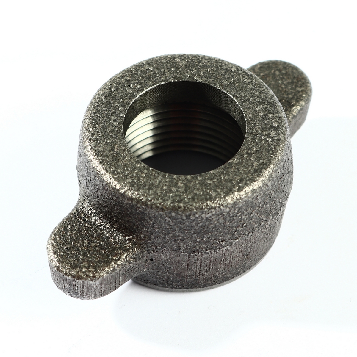 TCB-130 #002 HOSE NUT