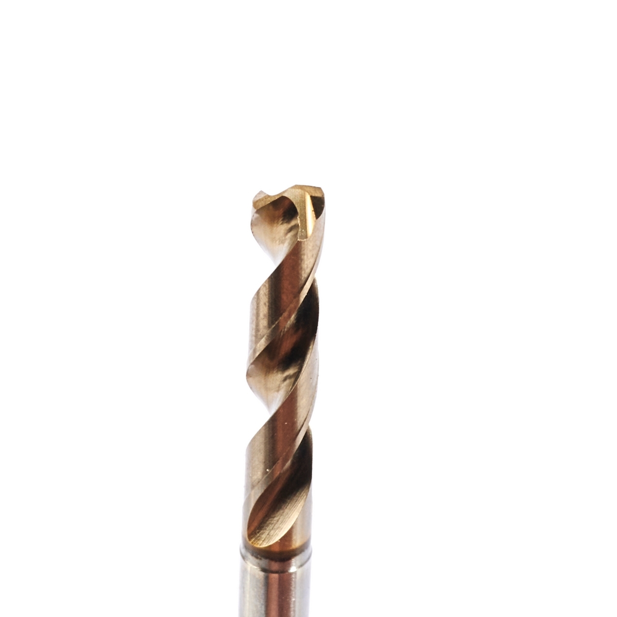 L7572P_3.87MM ดอกสว่านPM-HSS รุ่นSG-ESS