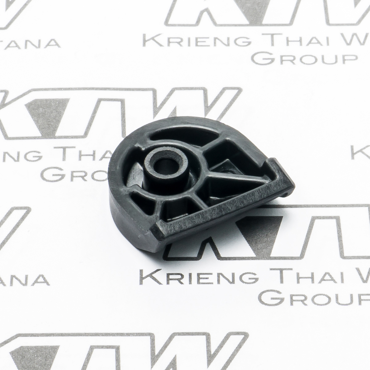 อะไหล่ GA7060#1 PIN CAP