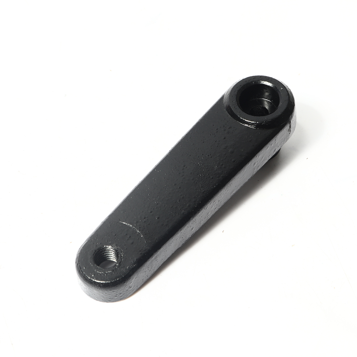 อะไหล่ CT-344(PGM-C08A) HANDLE CRANK SET