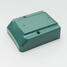 อะไหล่ CPM-158 TERMINAL BOX