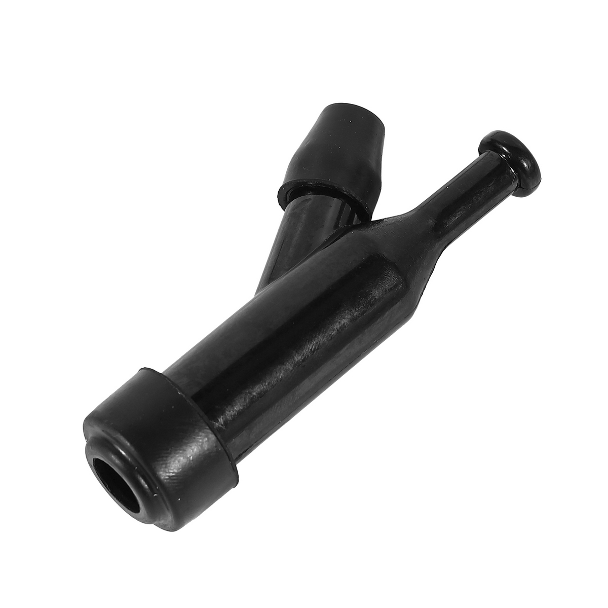 อะไหล่ GT5250I CAP ASSY NOISE