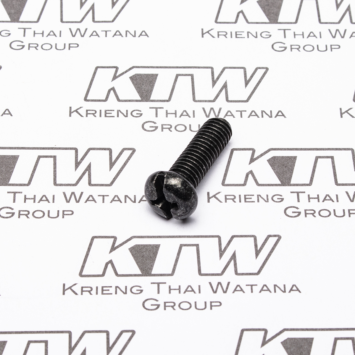 อะไหล่ GA7020#46 PAN HEAD SCREW M8X25