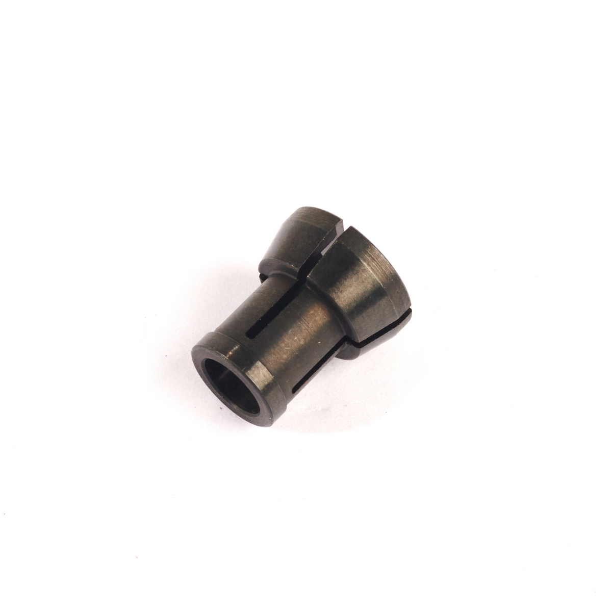 อะไหล่ RT0700C #33 COLLET CONE 1/4