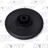 อะไหล่ IMPELLER FOR COMPACT AM/6