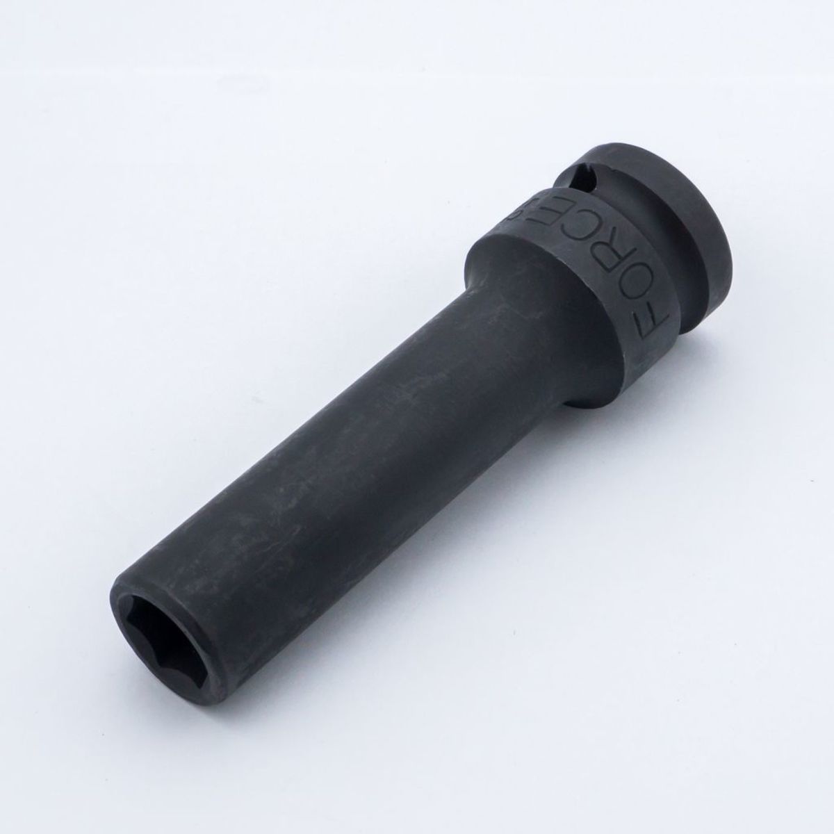 4458511 ลูกบ๊อกซ์ลม6PT.85MM 1/2