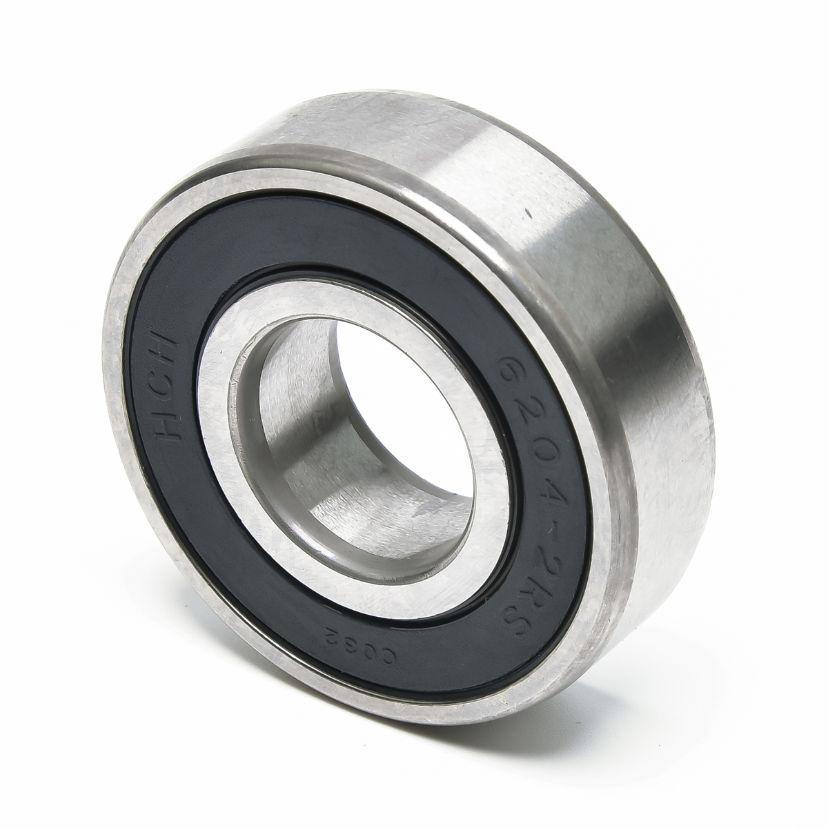 อะไหล่ LHF1-5AM BEARING