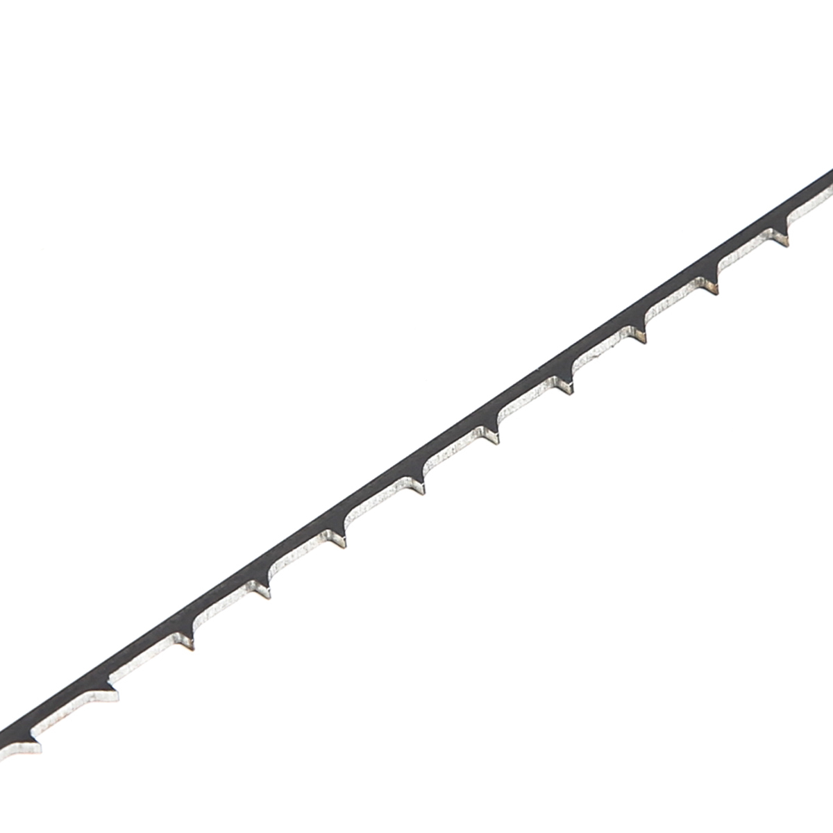 ใบเลื่อยซุปเปอร์จิกซอร์ 0.7MMX16TX3MM
