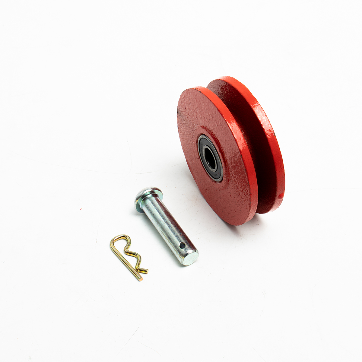 อะไหล่CRL-2511 ROLLER KIT