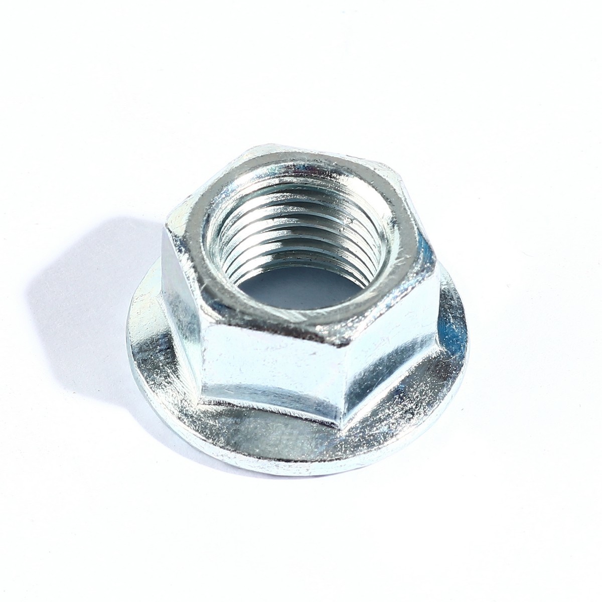 60350 เหล็กเจียร์ DOUBLE CUT SF-13M