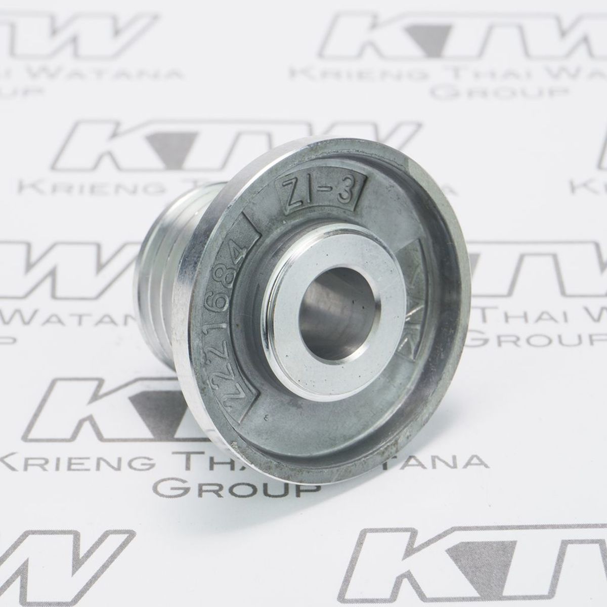 อะไหล่ M9400B#24 V-PULLEY (MT940/MT941)
