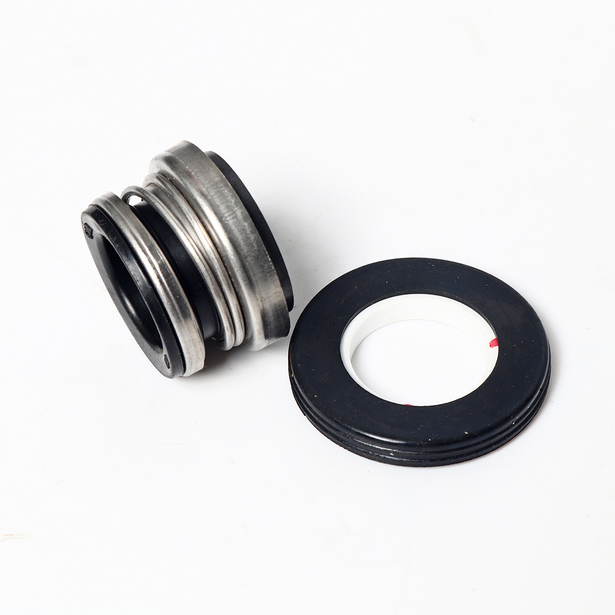 อะไหล่ NFM-129A M-SEAL