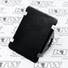 อะไหล่ M2401B#92 VISE PLATE (MT243)