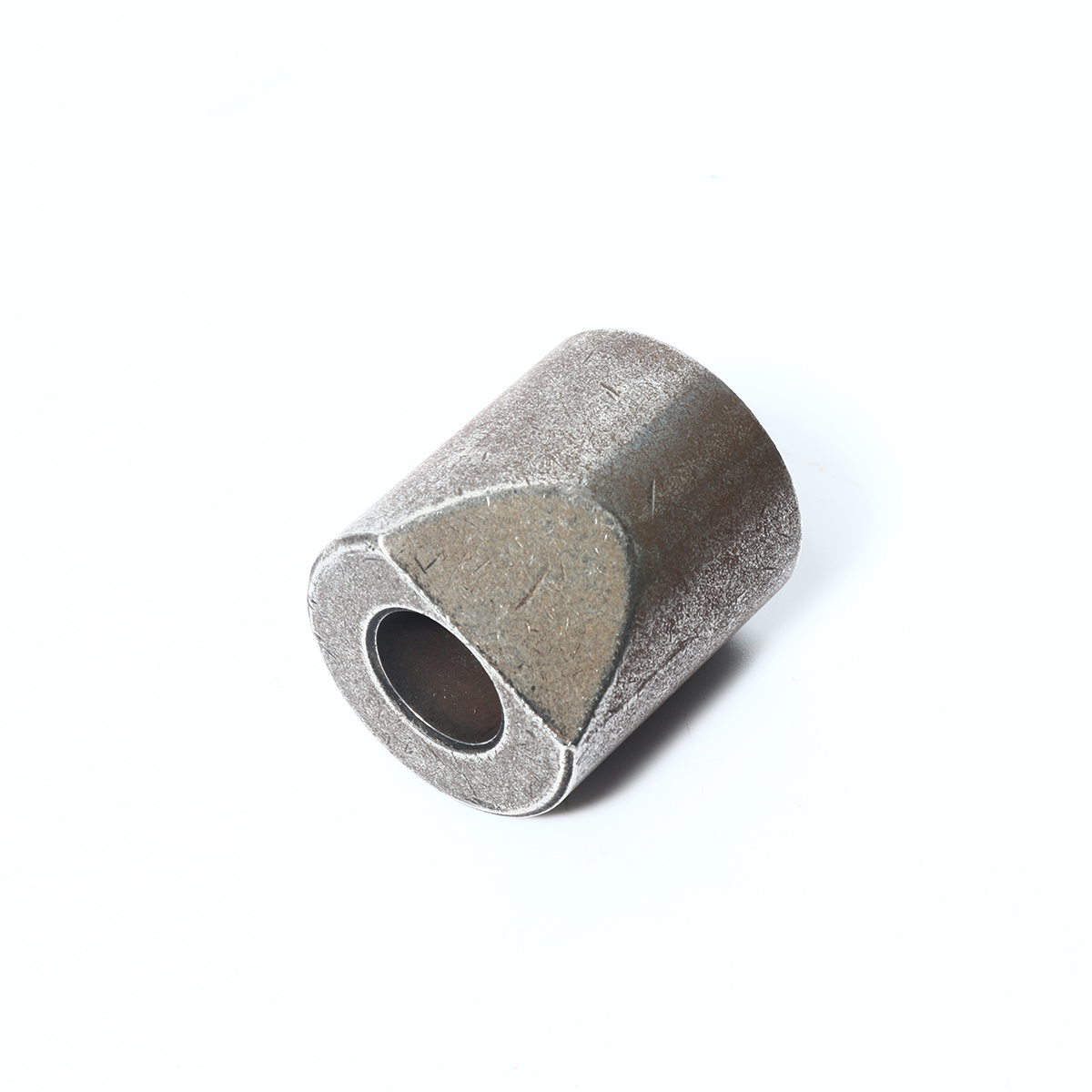 อะไหล่ CT-381(B6) LOCK BAR (20-2004)