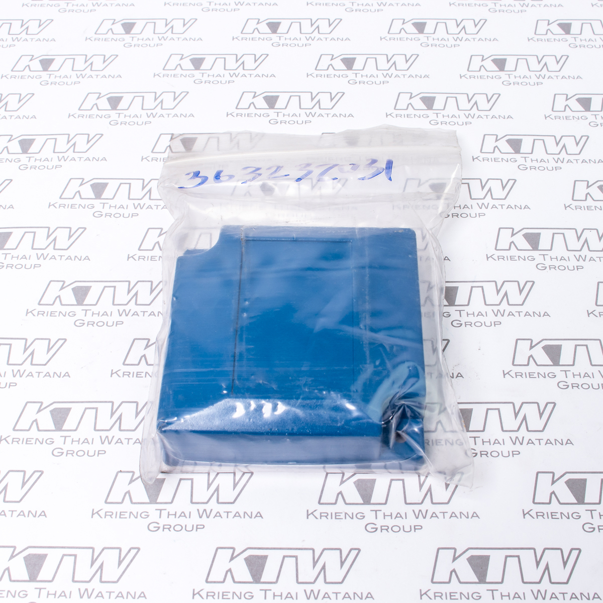อะไหล่ TERMINAL BOX COVER