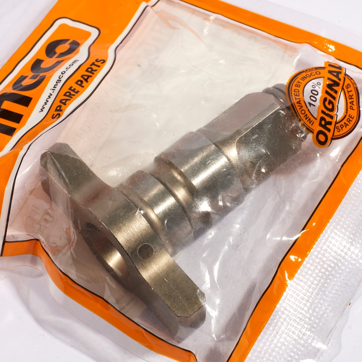 อะไหล่ CIWLI2085#5-7 ชุดแกน SPINDLE