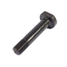 TPB-40 #029 STEEL RETAINER BOLT