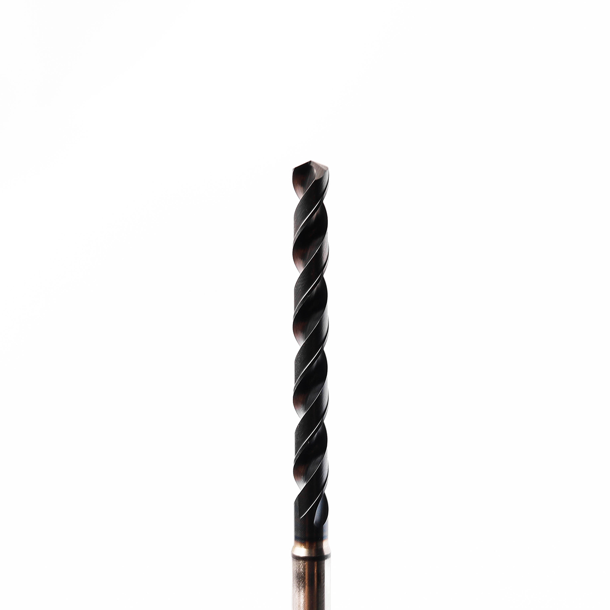 L6546_5.3MM AGES DRILL