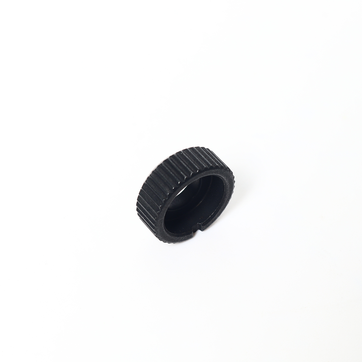 อะไหล่ KI-853 #15 REVERSE VALVE KNOB