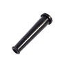 อะไหล่ DQF32 #2 CORD GUARD (PVC)