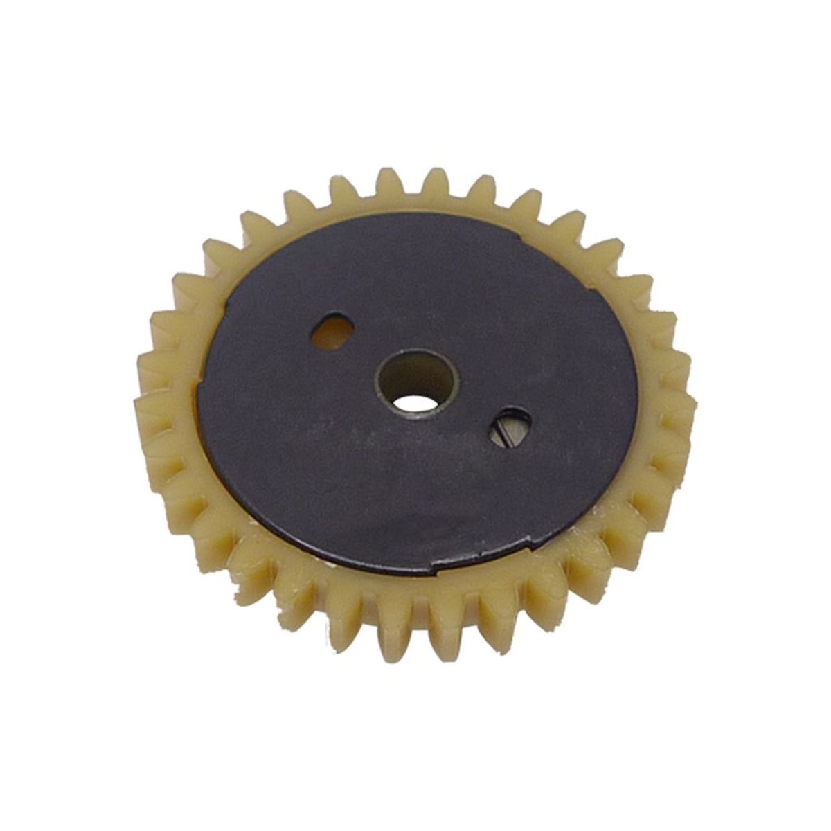 อะไหล่EBH340U#119CAM GEAR ASSY(340R#123)