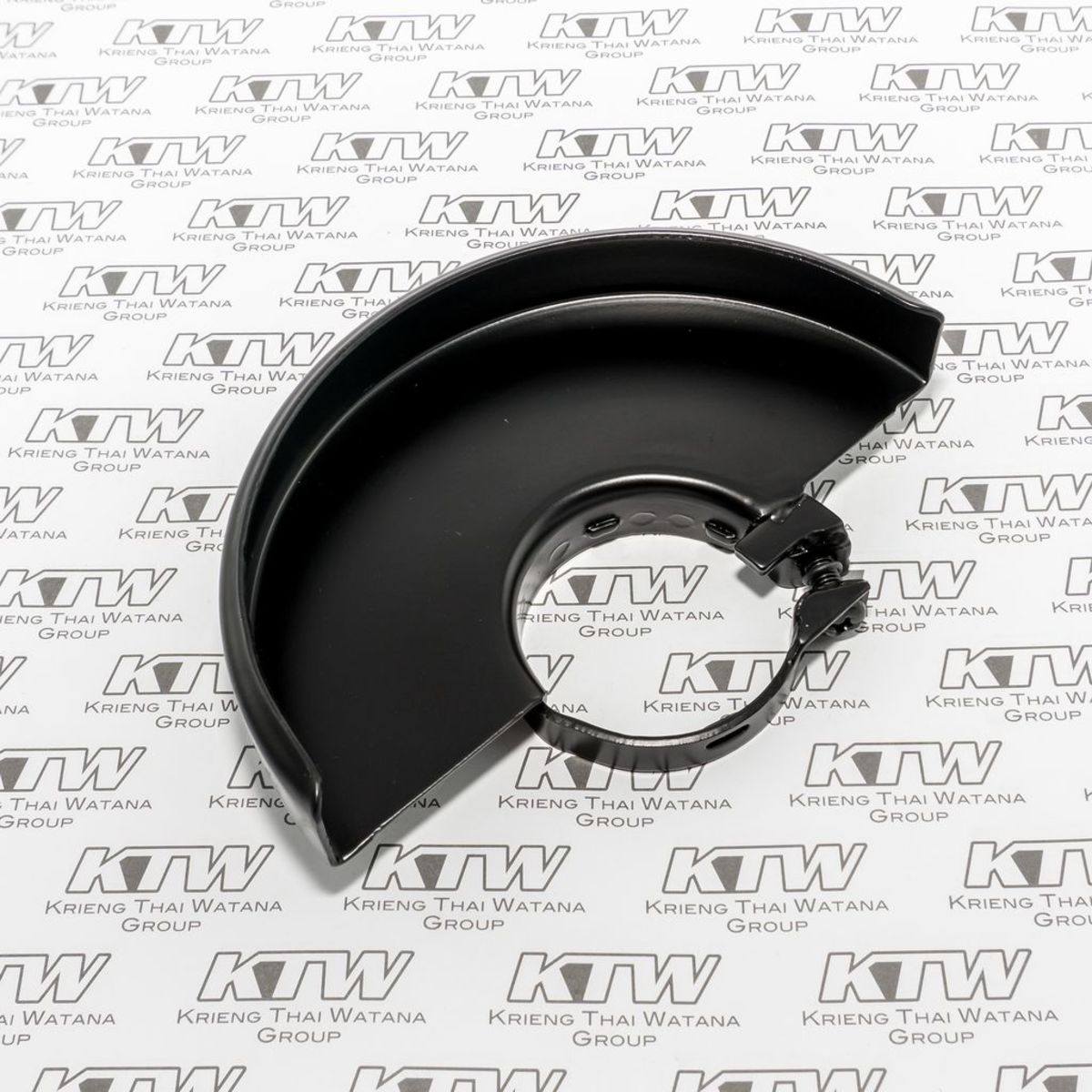 อะไหล่GA7050#45WHEEL COVER 180K ASSEMBLY