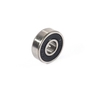 อะไหล่ DSM21-100B #21 BALL BEARING
