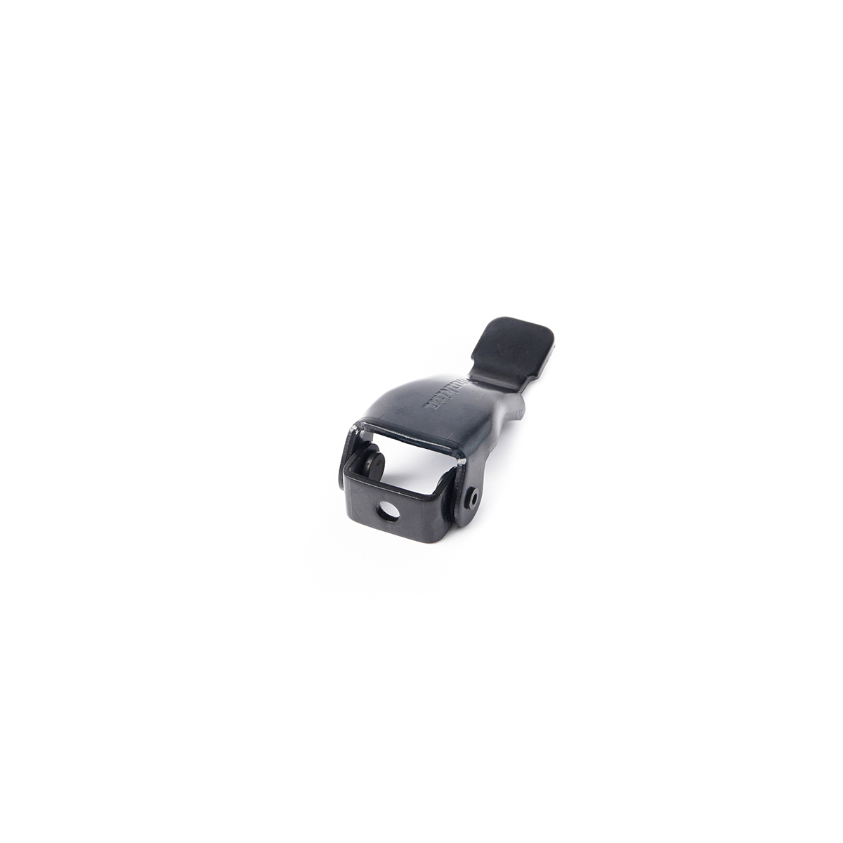 อะไหล่ RT0700C#43 LOCK LEVER COMPLETE