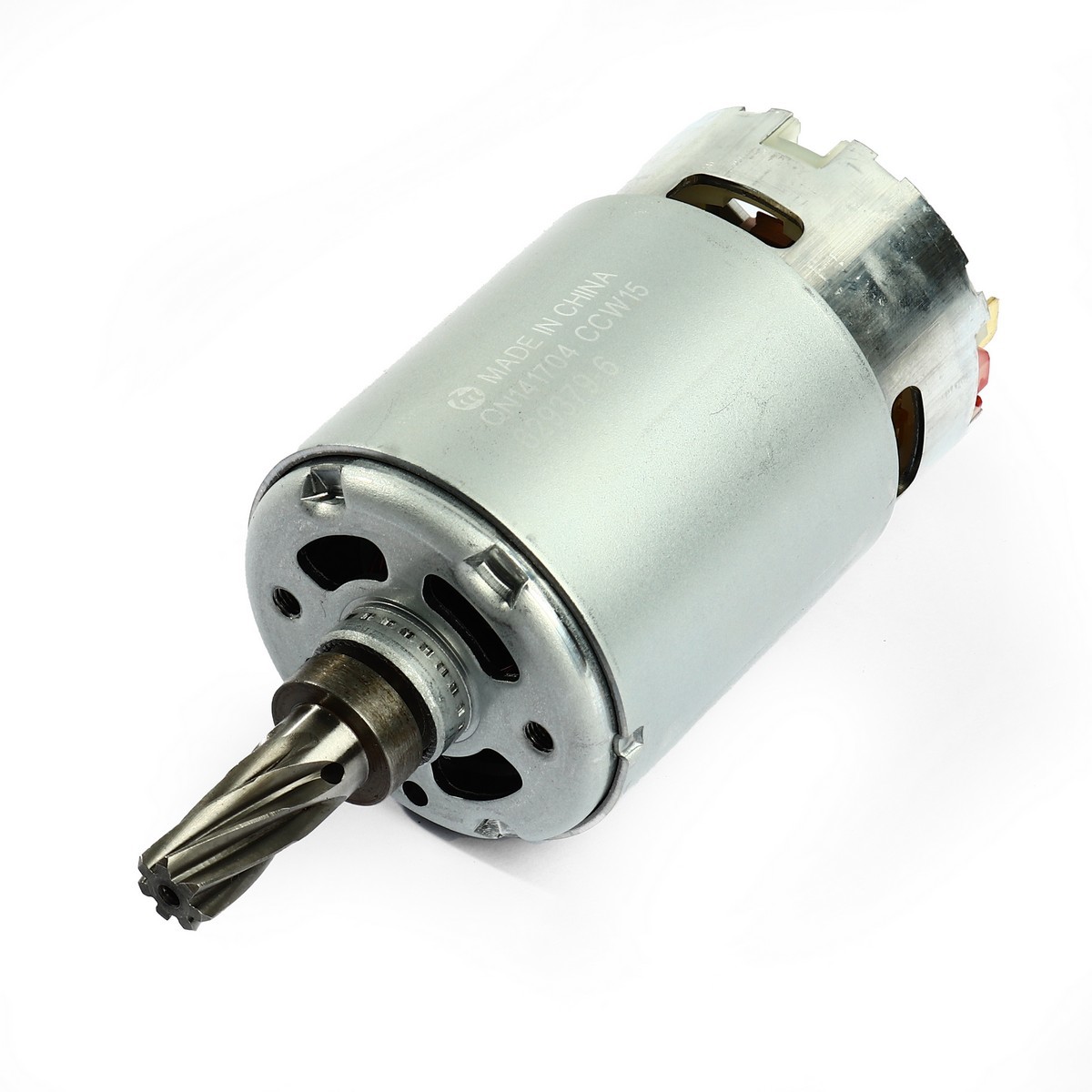 อะไหล่ UH353D#14 DC MOTOR