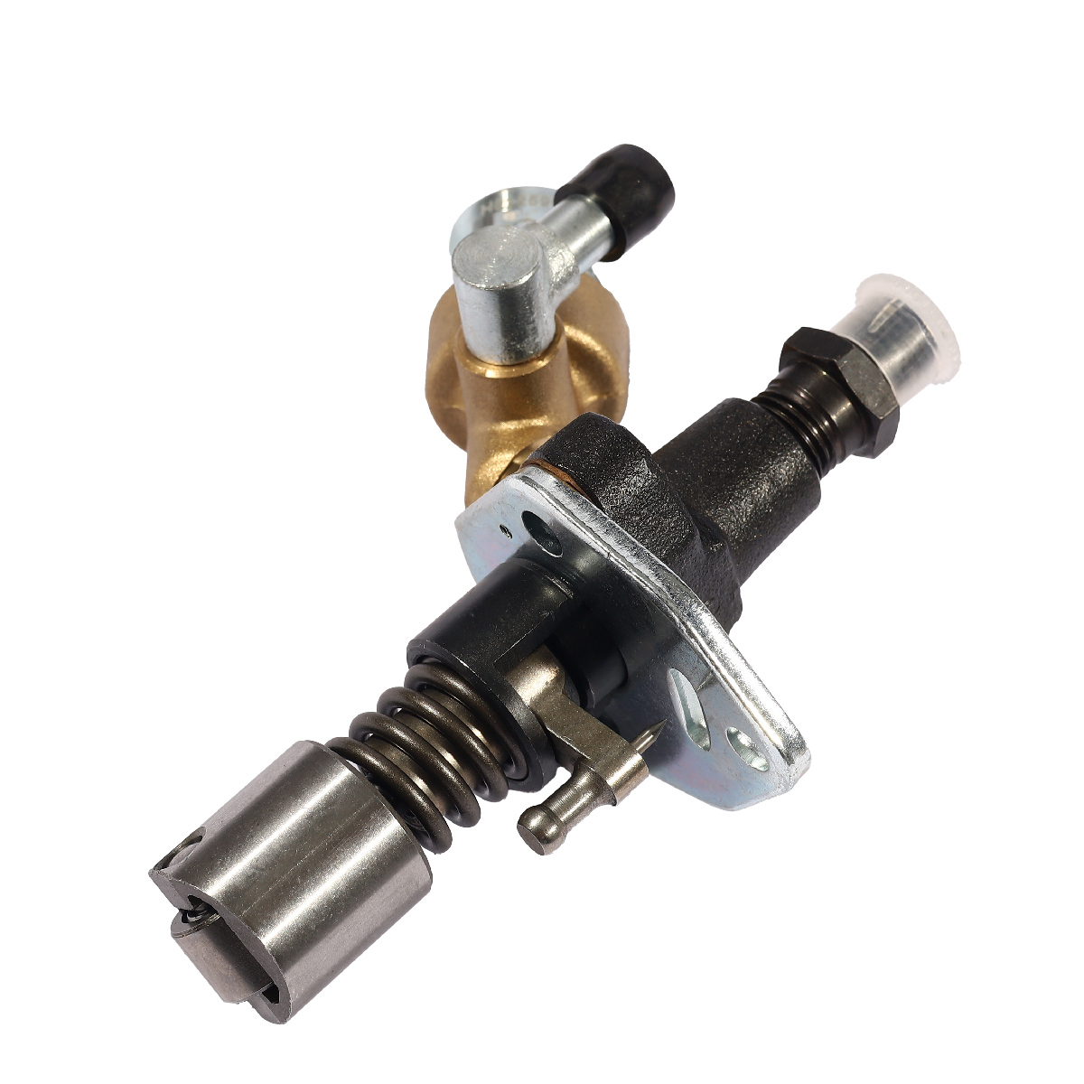 อะไหล่ PDX9500E FUEL INJECTION PUMP