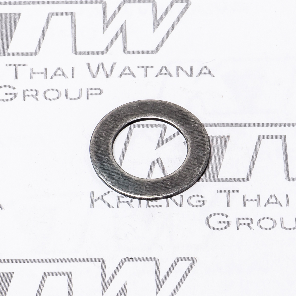 อะไหล่HR-2010#42 FLAT WASHER 12