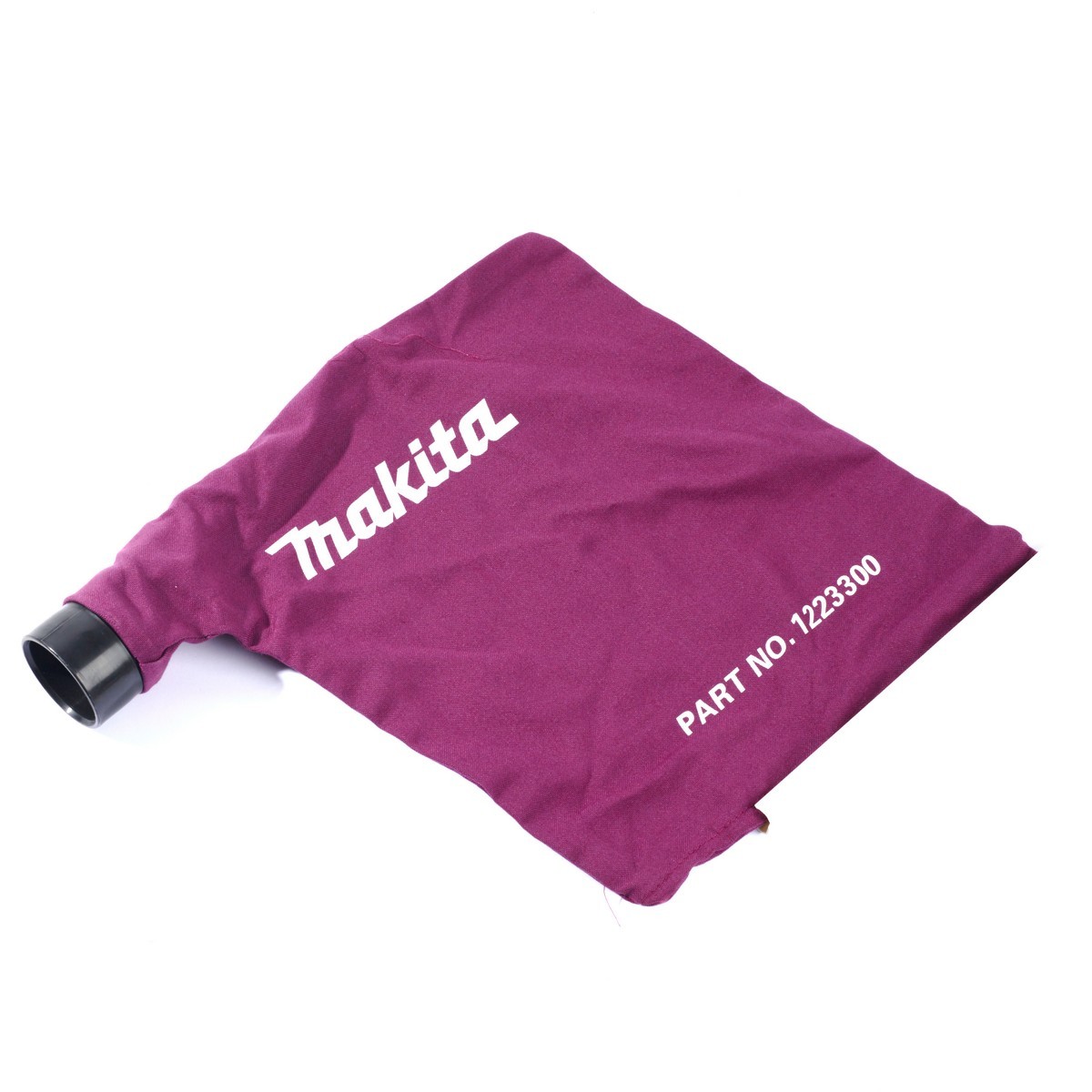 อะไหล่ LS1440 ถุงเก็บฝุ่น DUST BAG ASS'Y