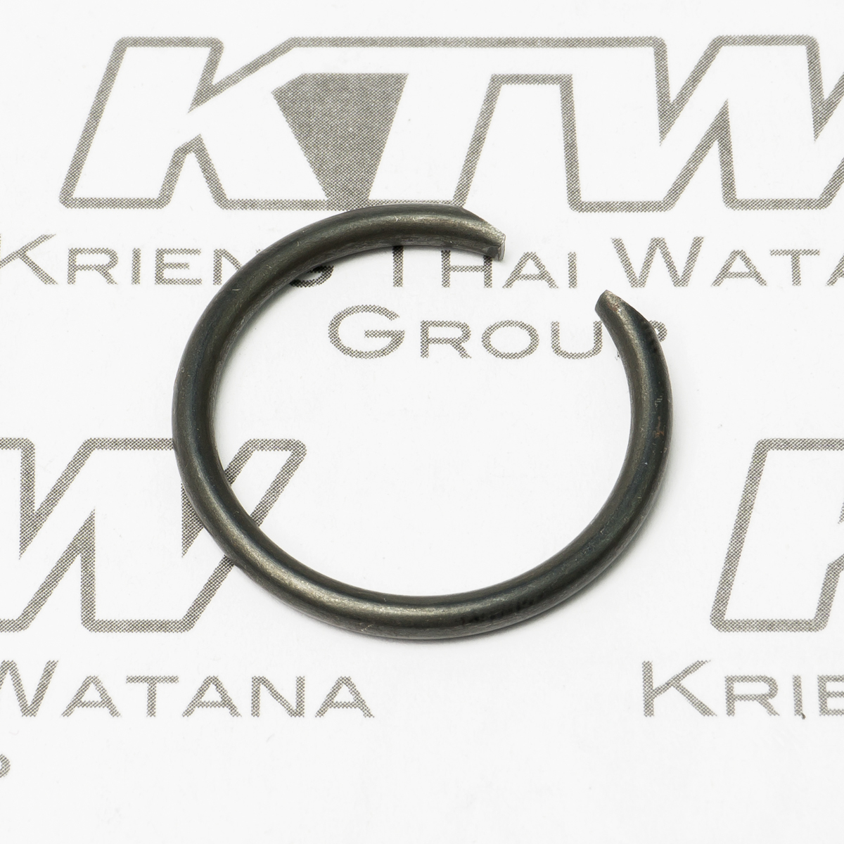อะไหล่6910#4 RING SPRING 22