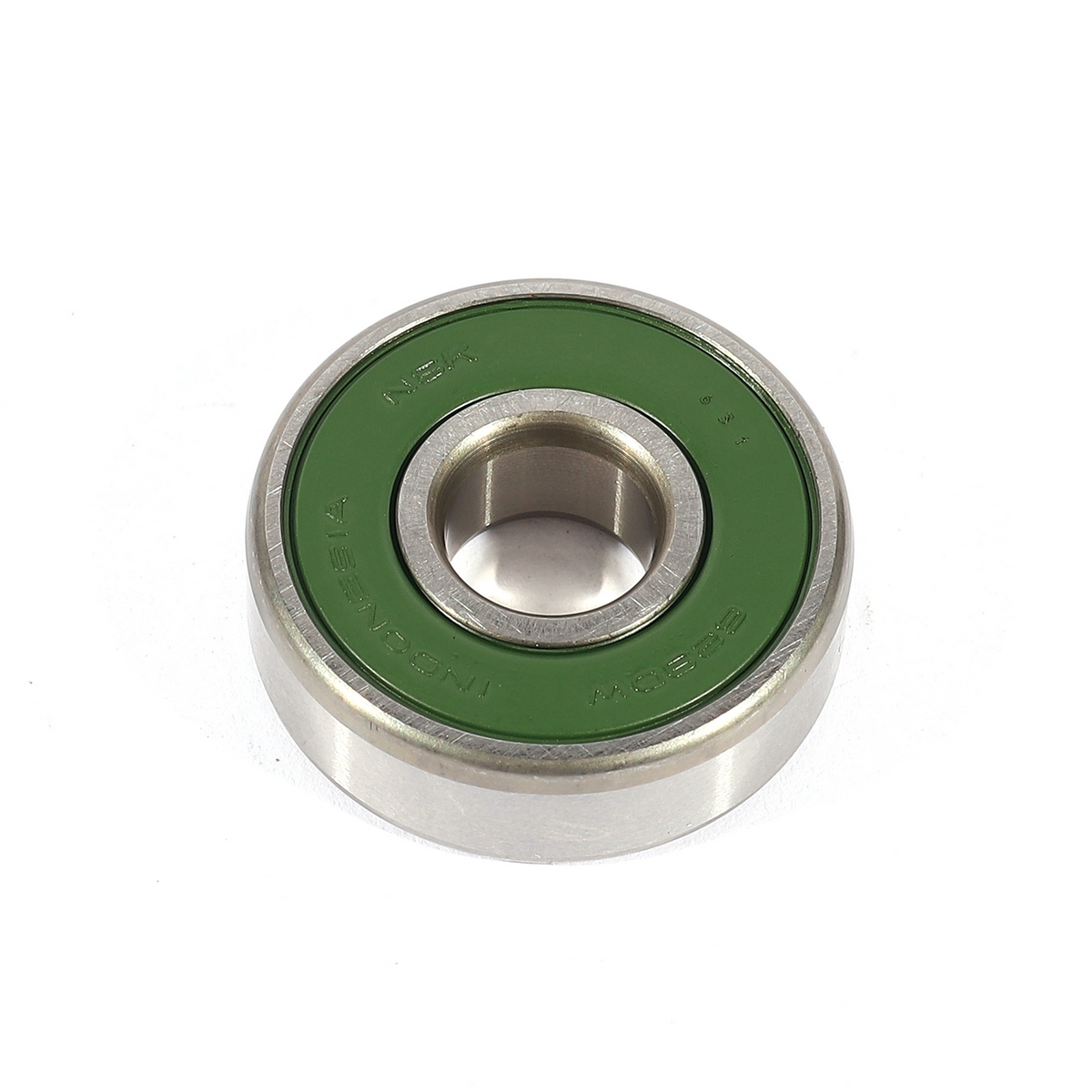 อะไหล่ GA4031#10 BALL BEARING